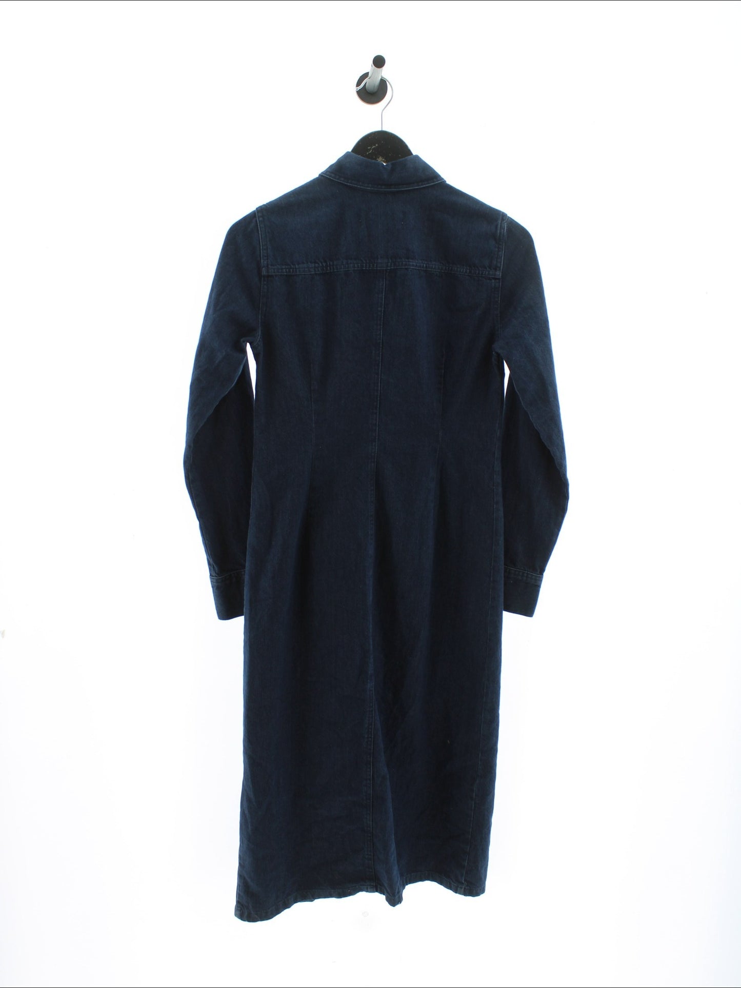 eccbd5210e3eb1f7ab62a7d9807463c2