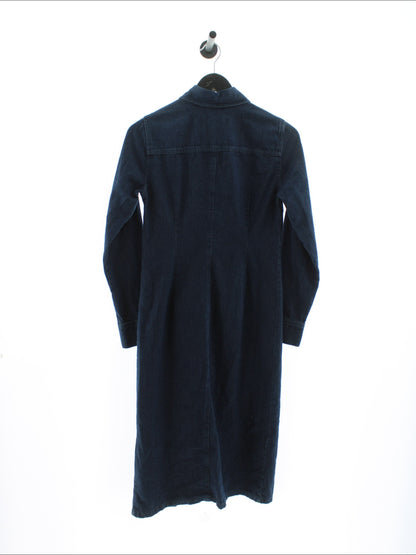 eccbd5210e3eb1f7ab62a7d9807463c2