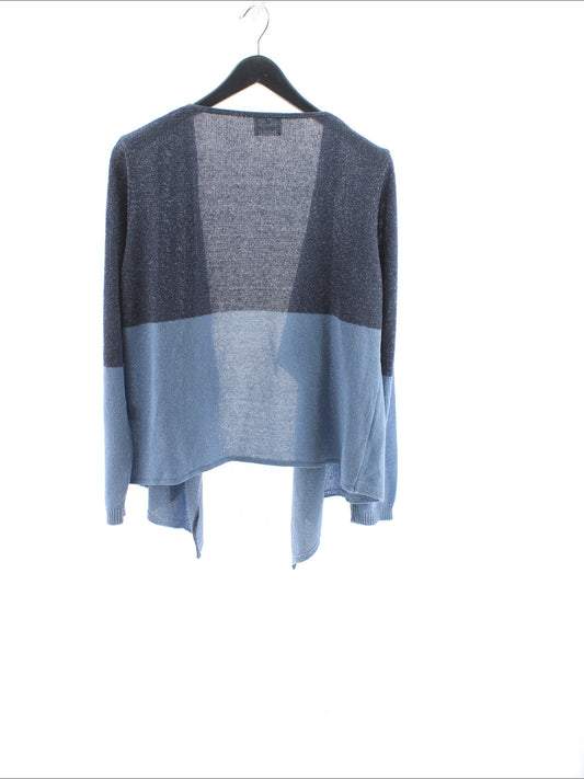 Sweter Rozmiar: uniwersalny