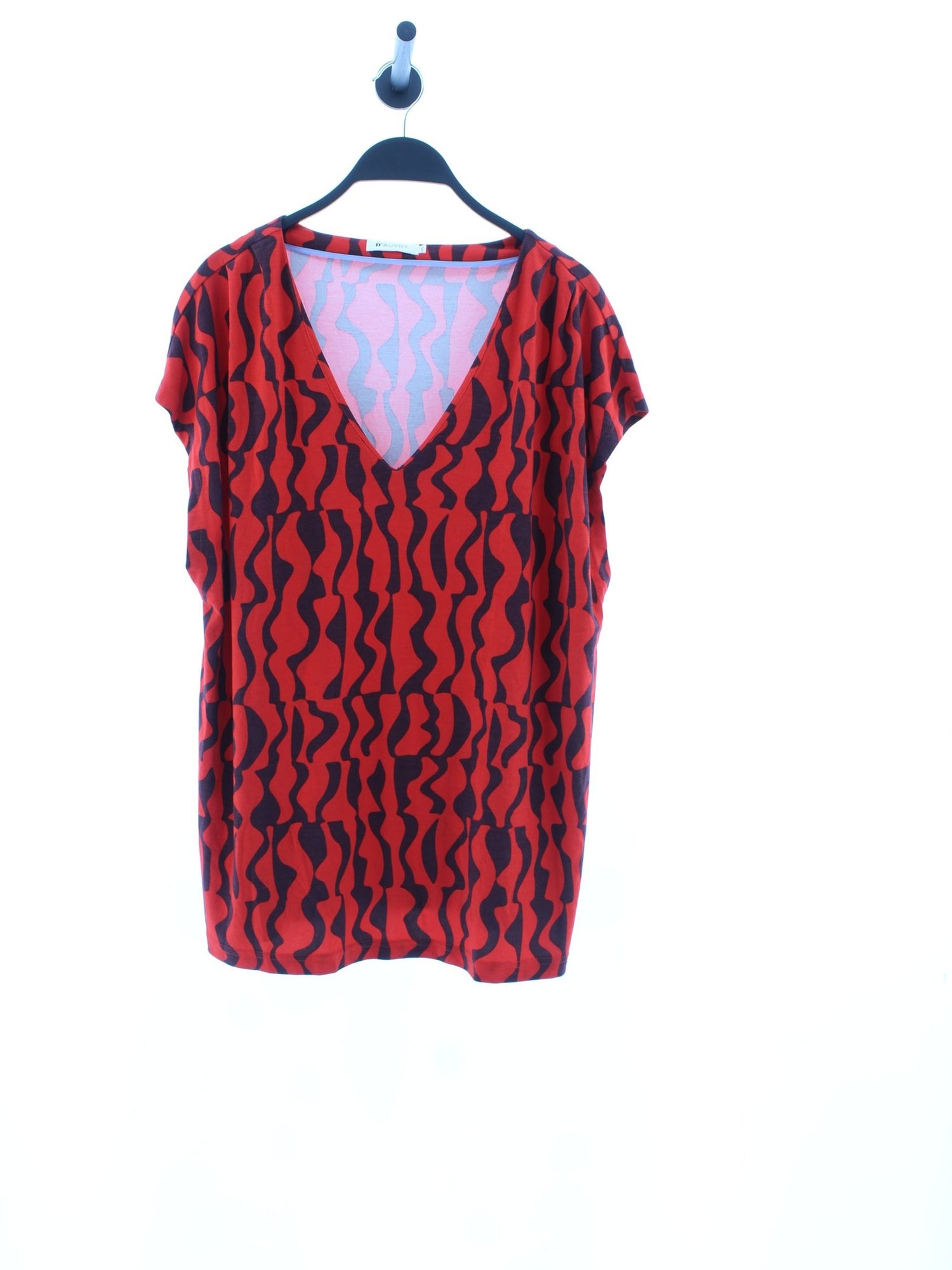 182230f22d5b81f0d1fc00004832a375