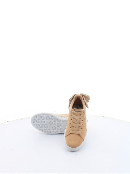 Buty Puma Rozmiar: 37