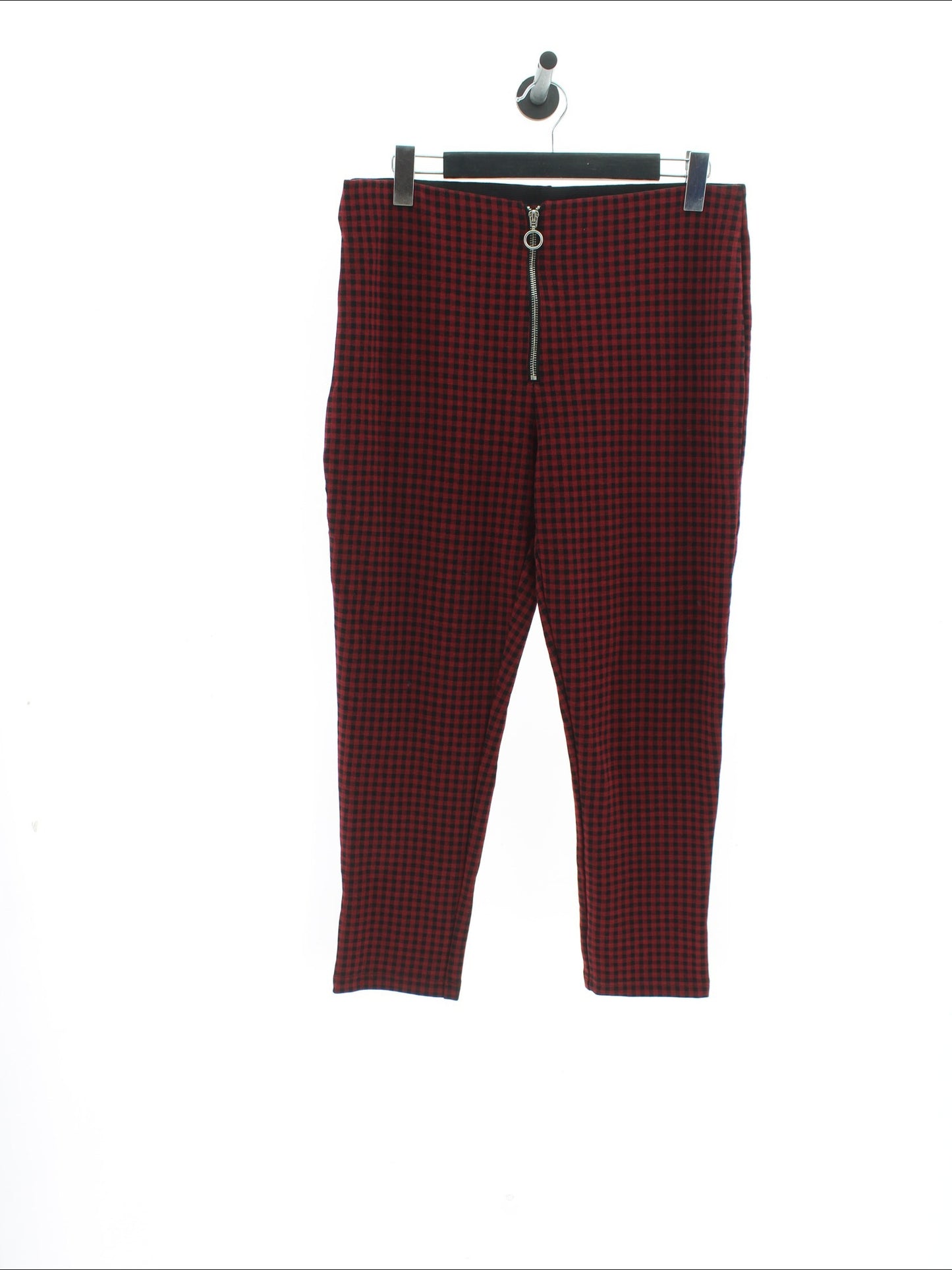 1ab22b1d9a94283cf3177ff5dc160819