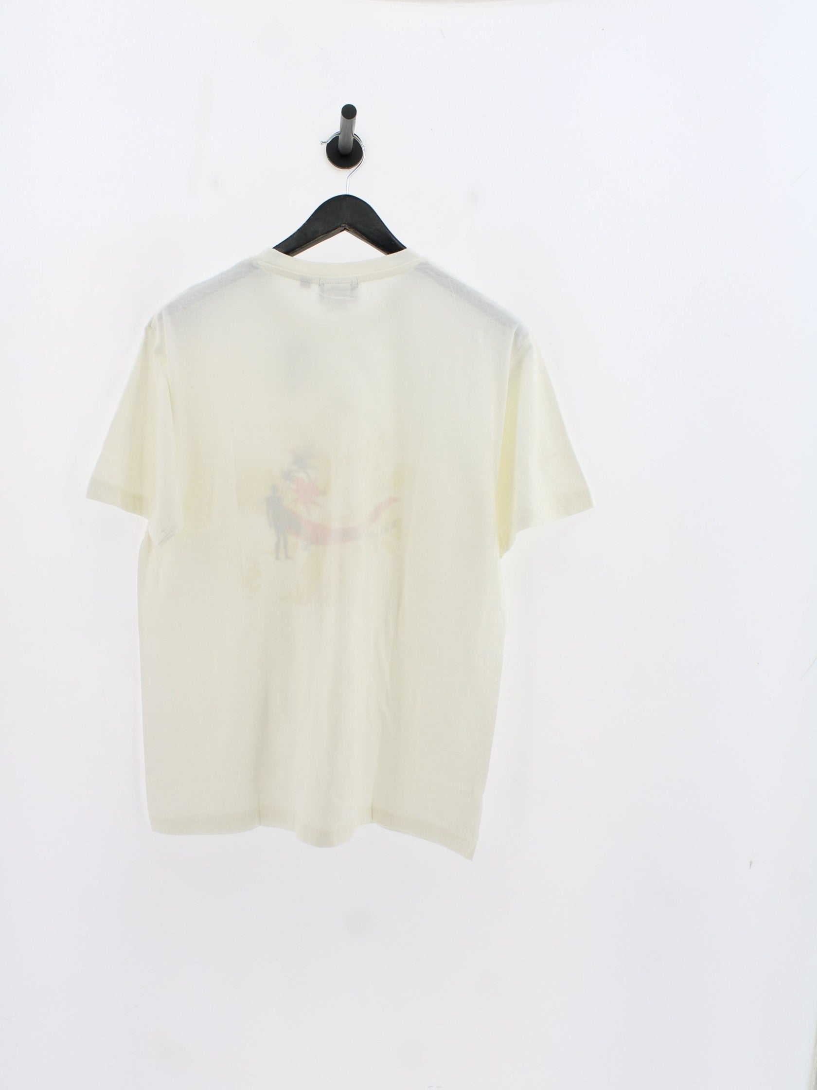 ef830d94657069eb87569721b4ab958c