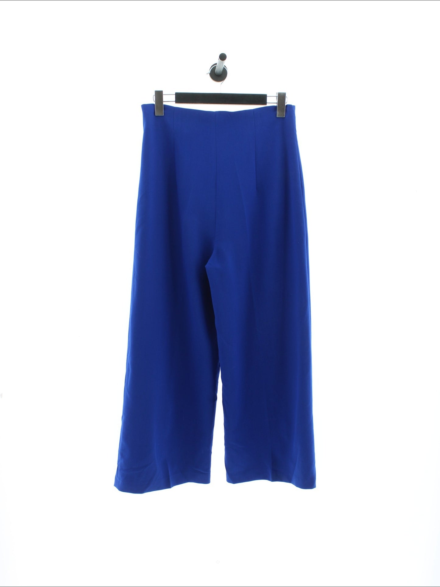 fa7d778e3a6eeaec2aee4891e71c6f74