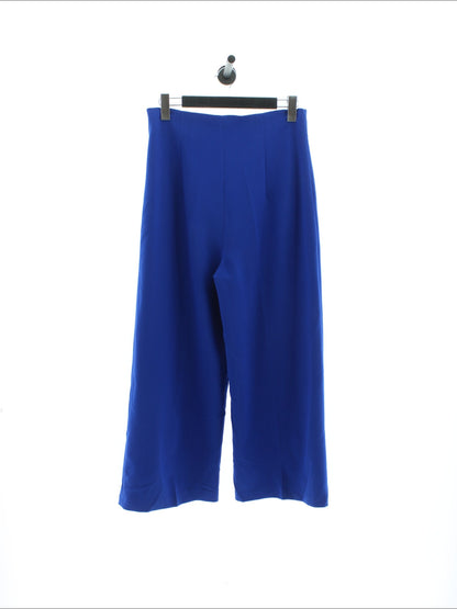 fa7d778e3a6eeaec2aee4891e71c6f74