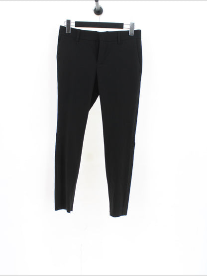 Spodnie Eleganckie Zara Rozmiar: XS
