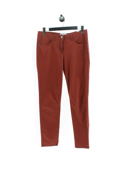 0c8bd808e4f3de234cf9b68fefa85577