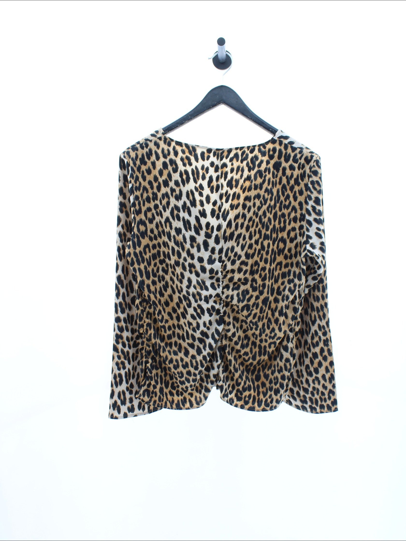 3554b670eaf1a59b2ab96a8bded430a0