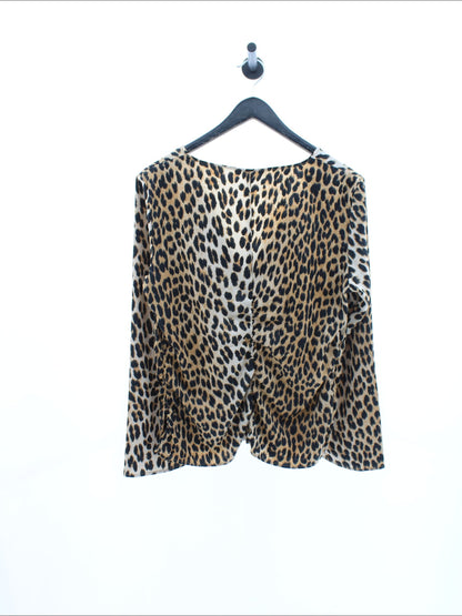 3554b670eaf1a59b2ab96a8bded430a0