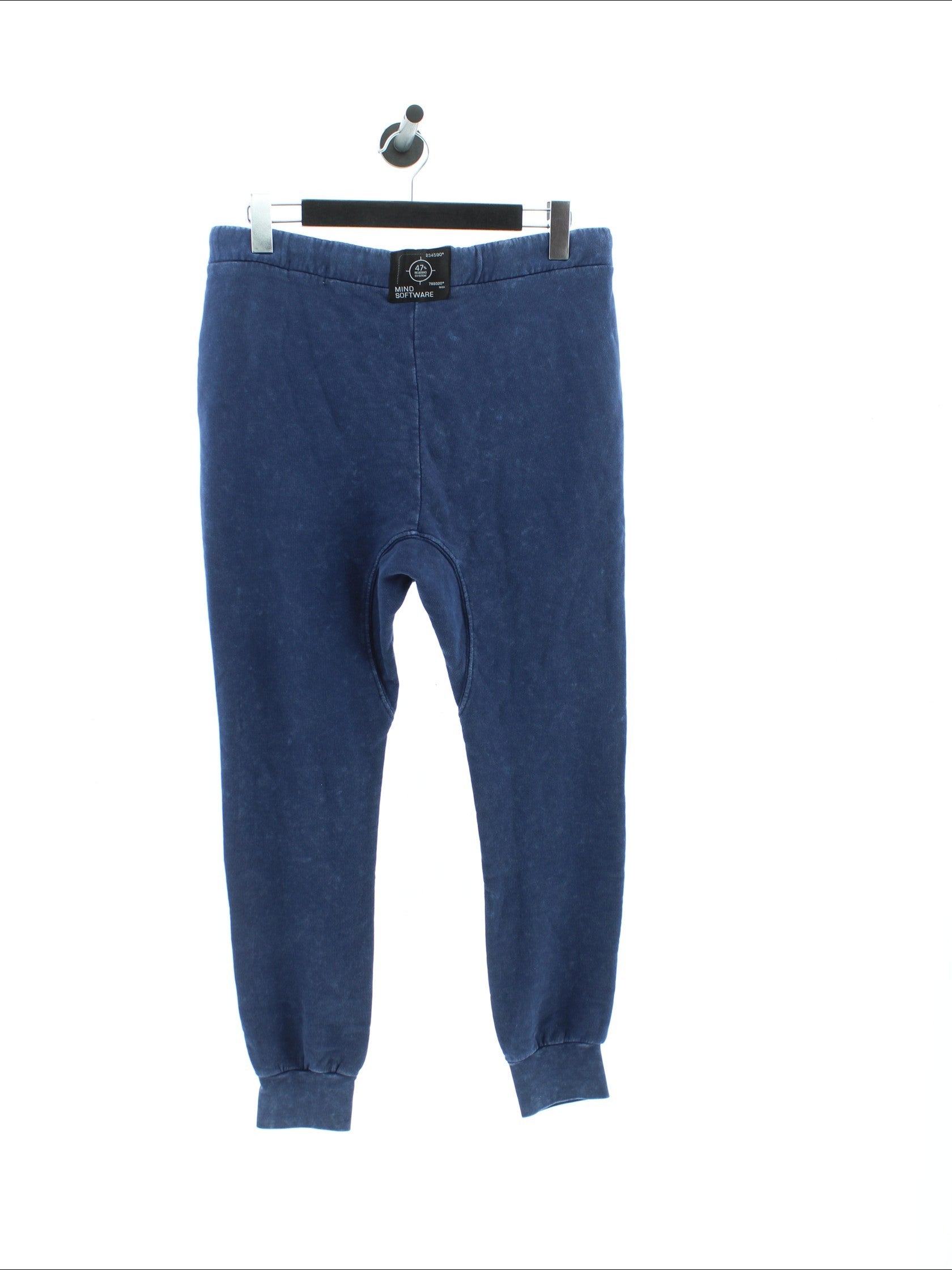 57a5466860992d8579947a5967d5a478