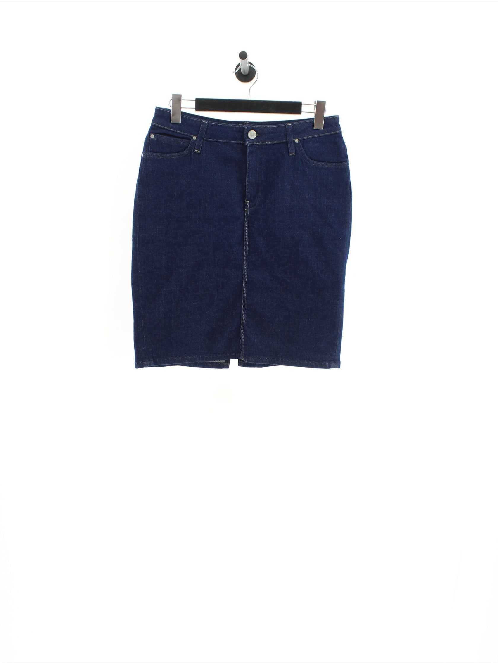 b999c28a2af759504e2e968a93825ee4