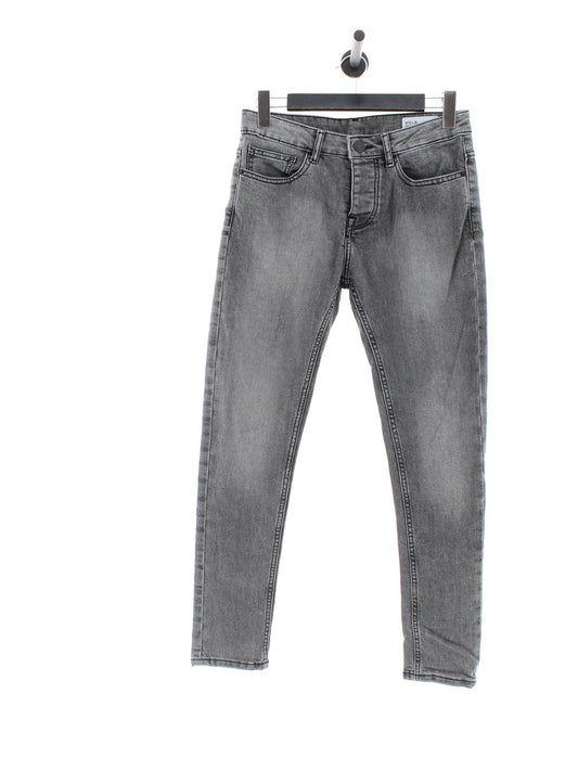 Spodnie jeans Denim Rozmiar: W30/L30