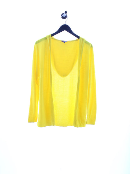 d1839e98ad376165375fdda129a2a094