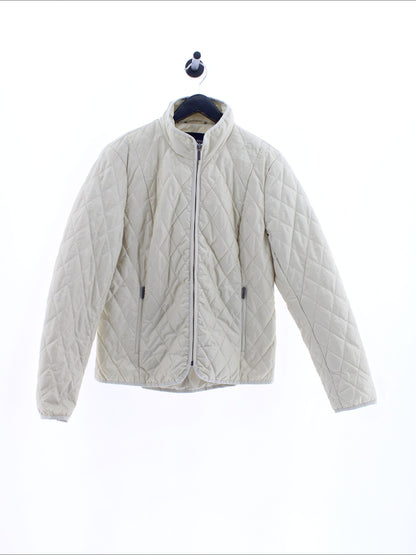 4e0a6195d1ed7f9ae08e8619569c0592