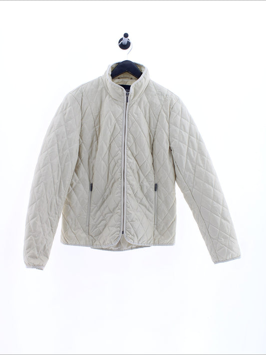 4e0a6195d1ed7f9ae08e8619569c0592