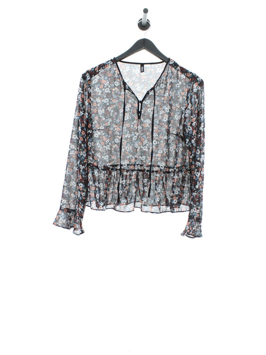 47d76b93ddf03339a329720f8ad9537b