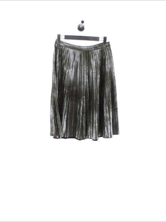 3dea4fce5ddabbbd22eaa033969cf7e8