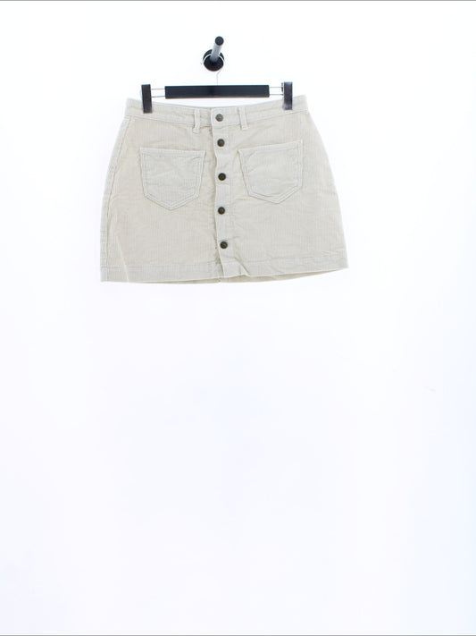 8070cd4d950b17d8b3511c1a6c79e1a2