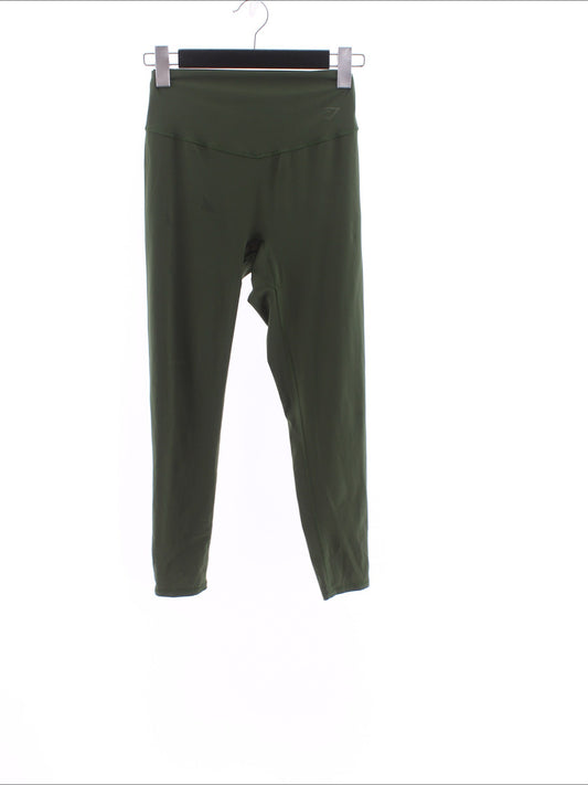 Legginsy GYM SHARK Rozmiar: M