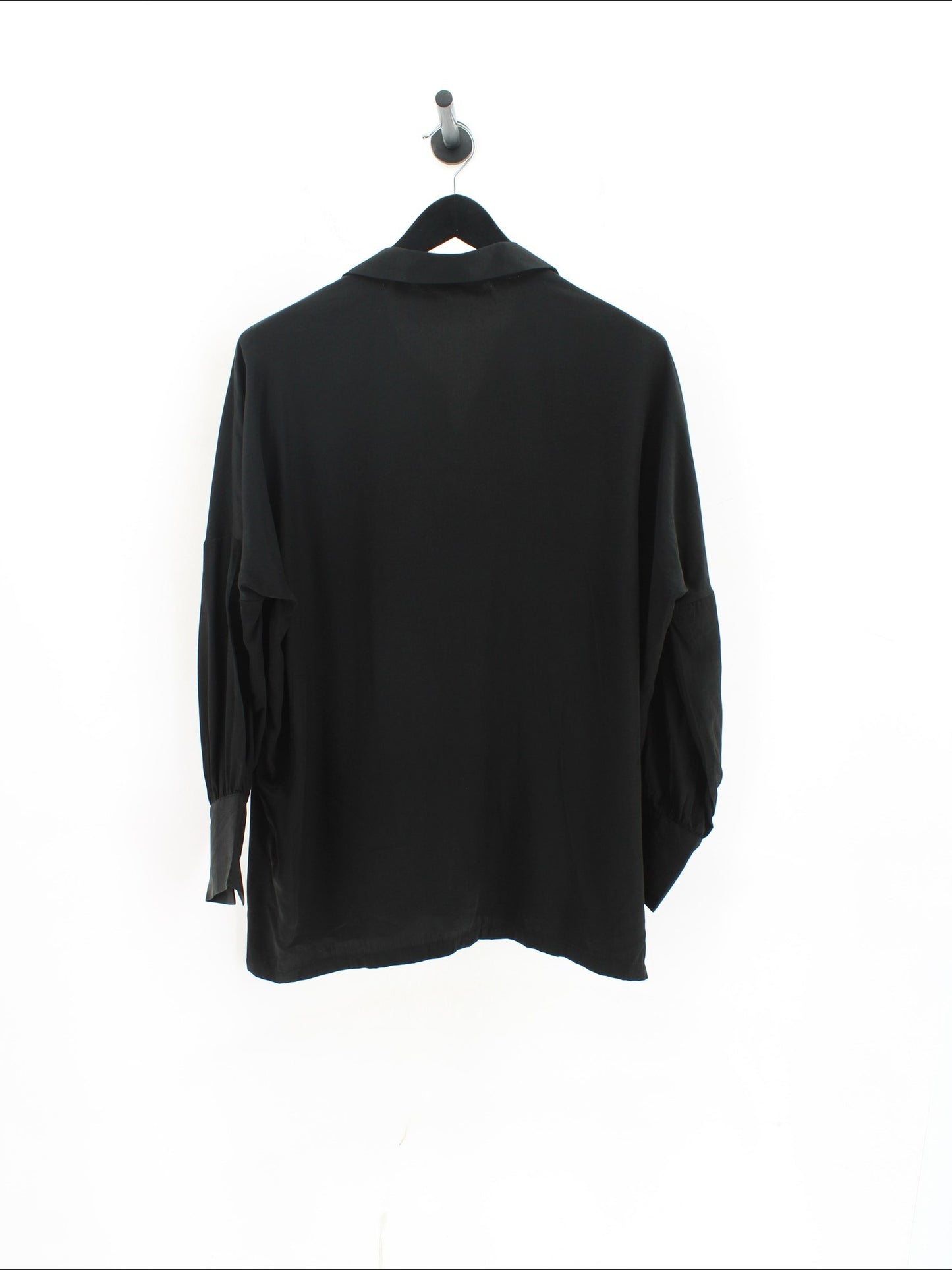 Bluzka Vero Moda Rozmiar: S