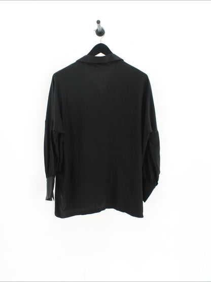 Bluzka Vero Moda Rozmiar: S