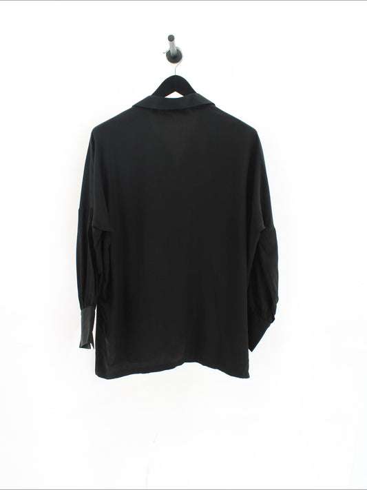 Bluzka Vero Moda Rozmiar: S