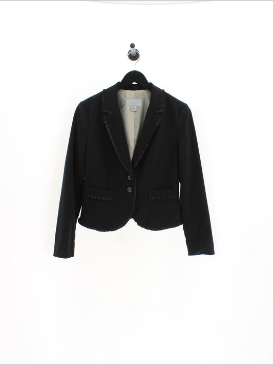 1f9818102e11e6758855a8e7b28895cd