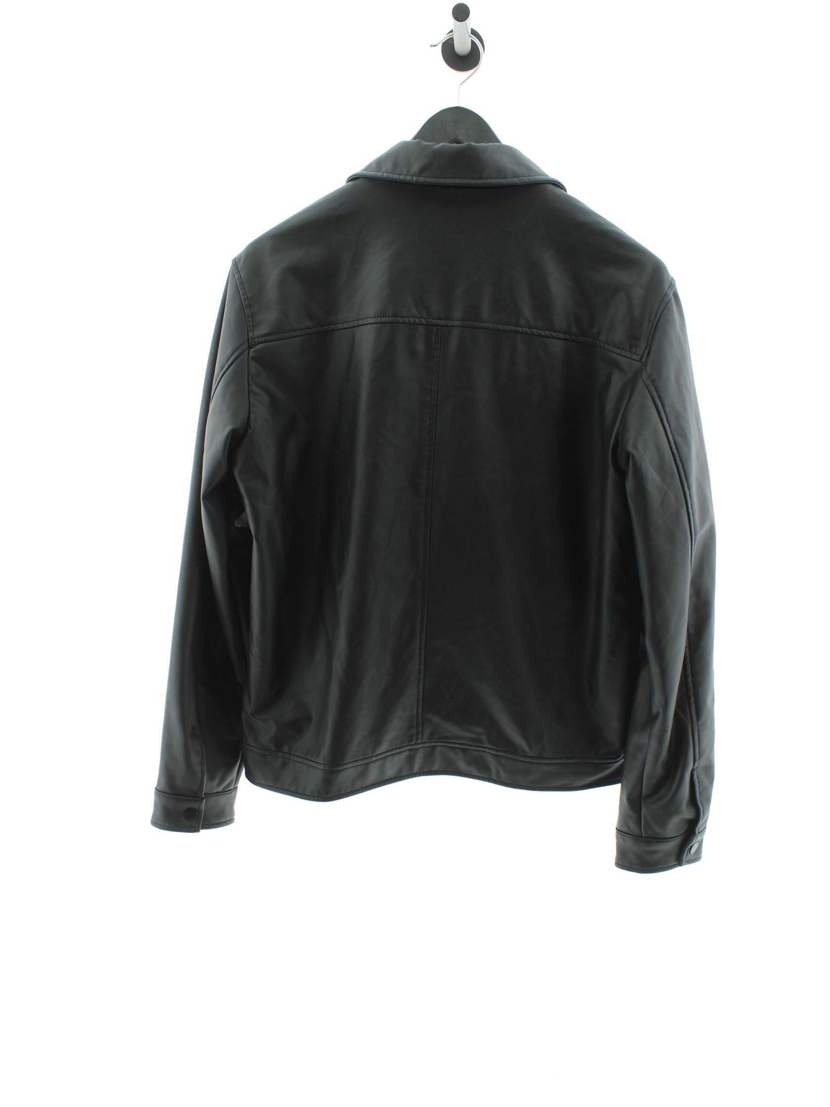 db1f7f8565c894bdc3007d3ac1b02706