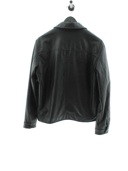 db1f7f8565c894bdc3007d3ac1b02706