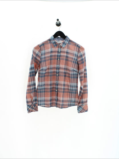 98cca7ca57b66d48b8c29c77c06a01ee