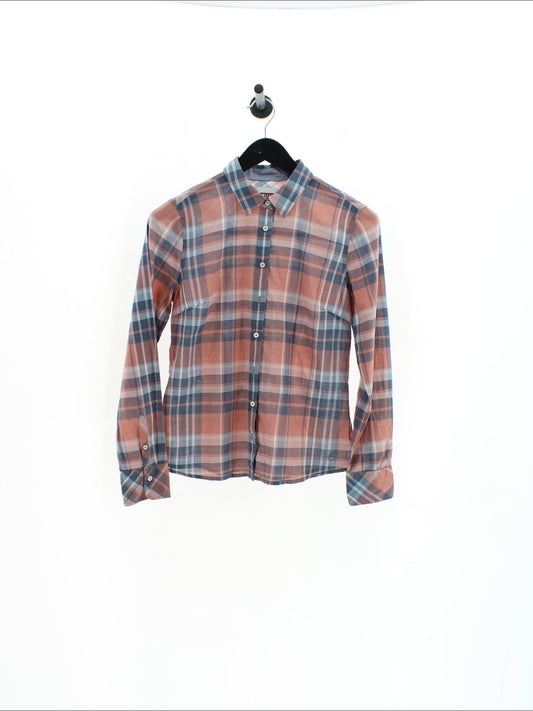 98cca7ca57b66d48b8c29c77c06a01ee