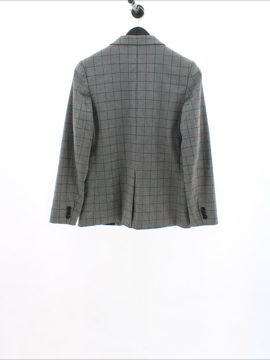 Żakiet H&M Rozmiar: 38