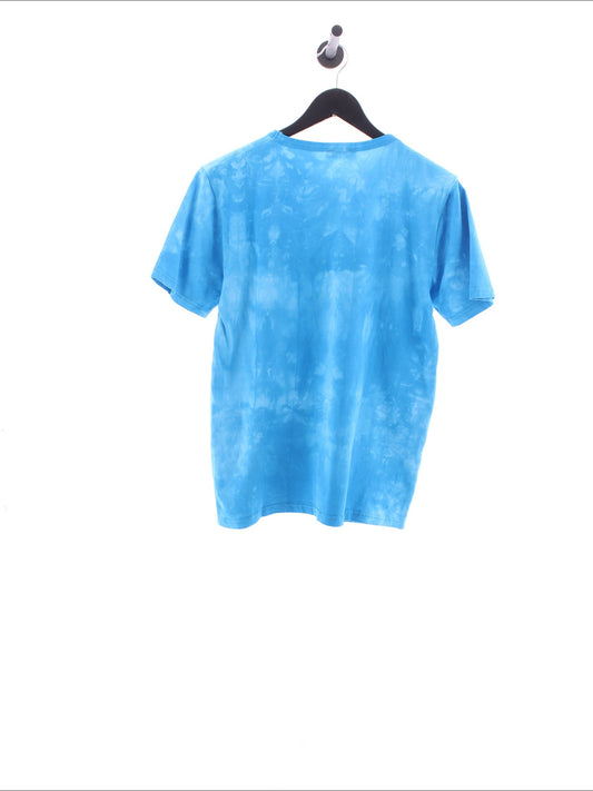 05720dfe5aefef7eb15773a35bdbd9d9