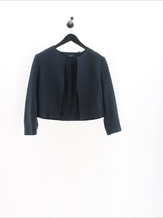 dca7400fa0c4bbc93d55e261b02f331a