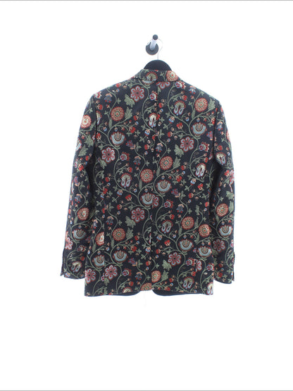 e7611ea8734455201fe87aef4089dde2