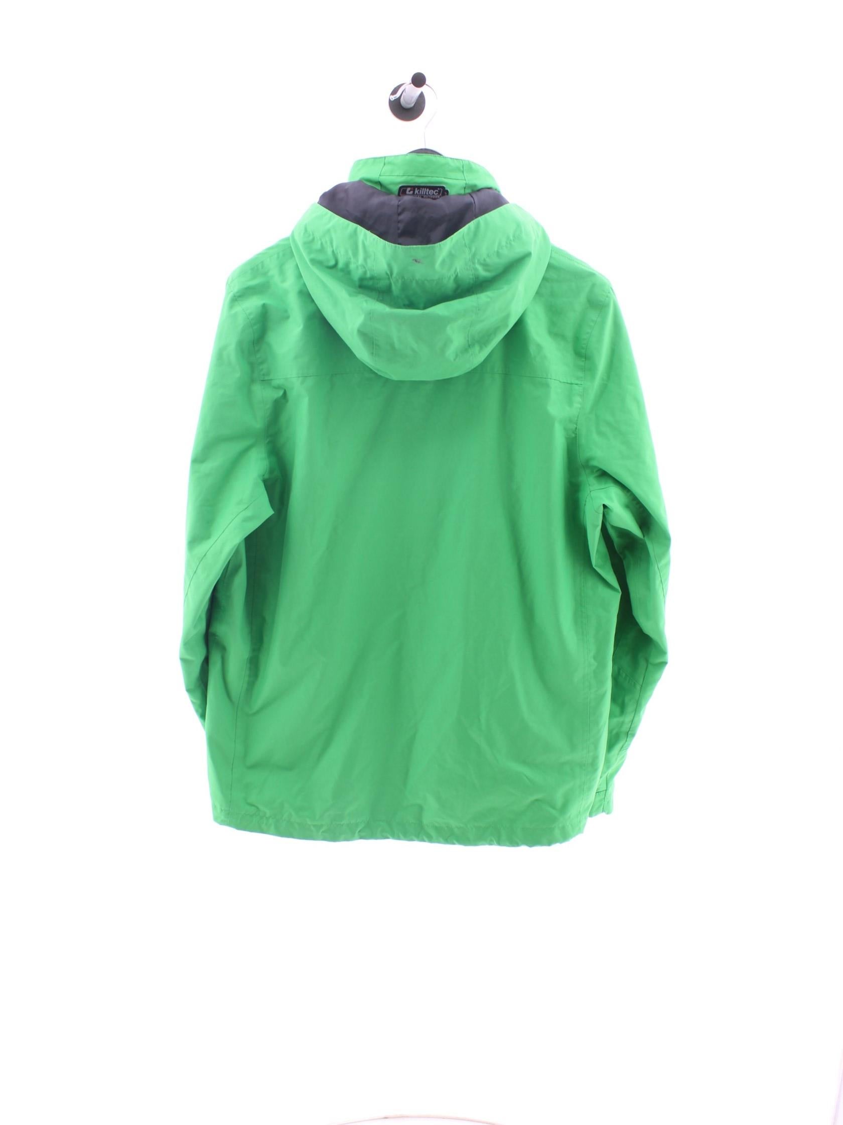 5766e78e7c1fcf86d7cf3deda6a73a9f