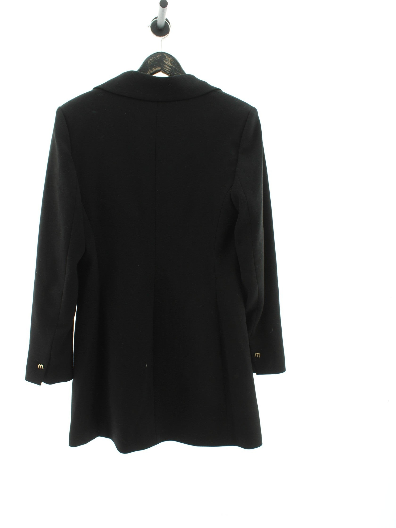 732a0b67c0baddeff7d6bc1d22a40401