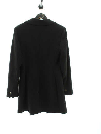 732a0b67c0baddeff7d6bc1d22a40401