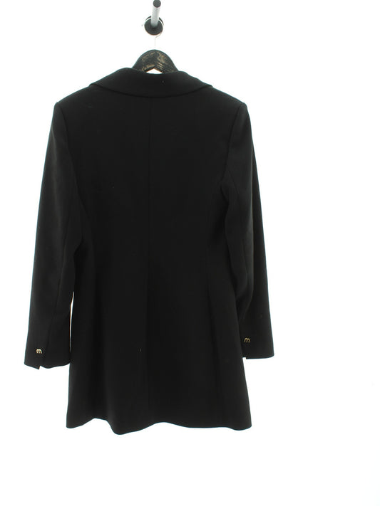 732a0b67c0baddeff7d6bc1d22a40401