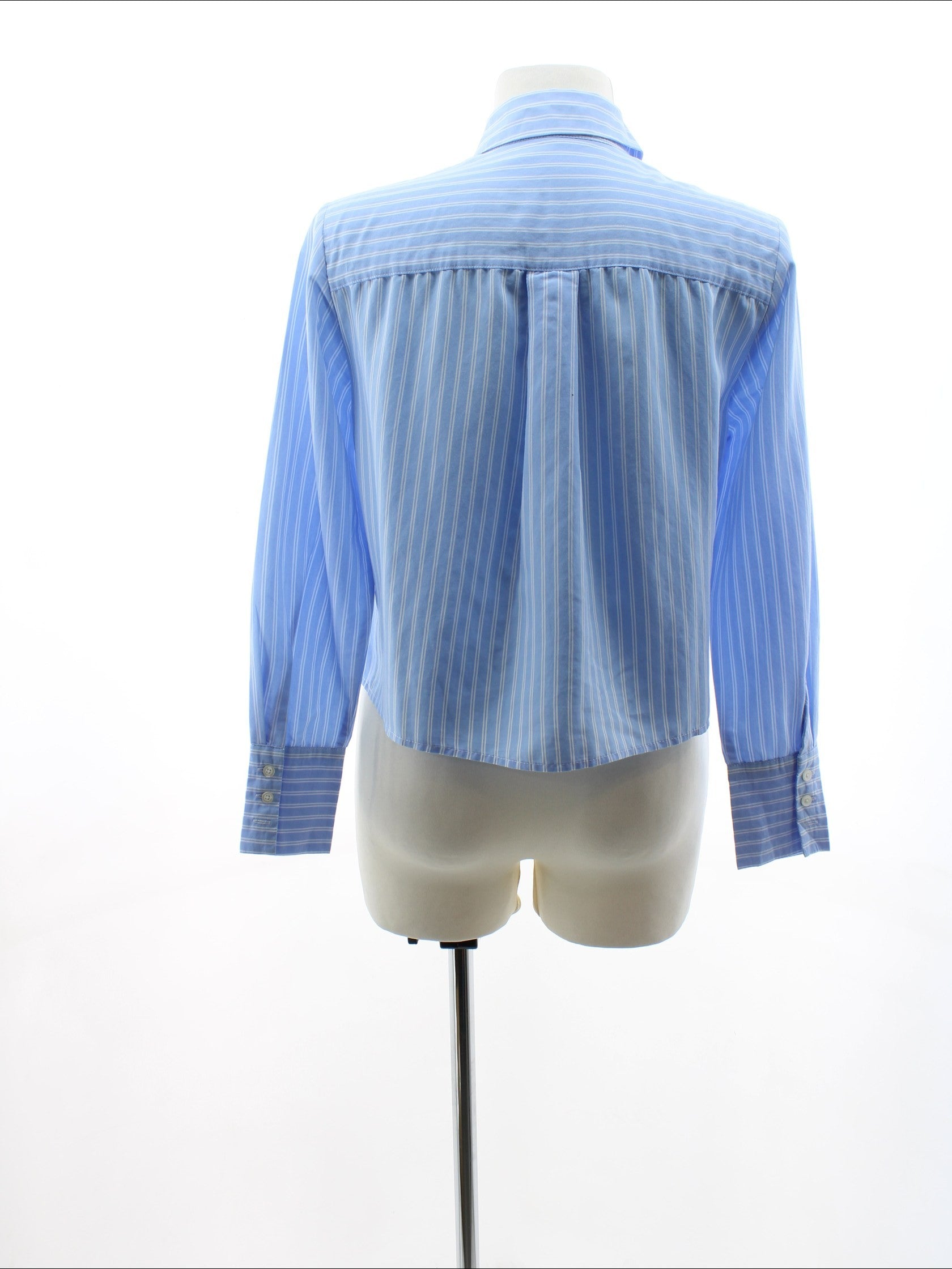 e54192e4080796d3f56a993e1bc02852