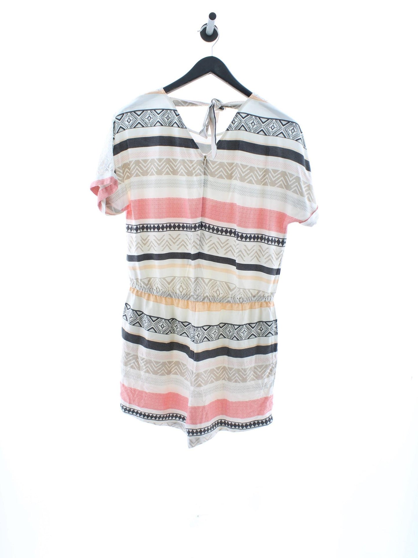 a6991a659fe61967aee8b4e06b574339