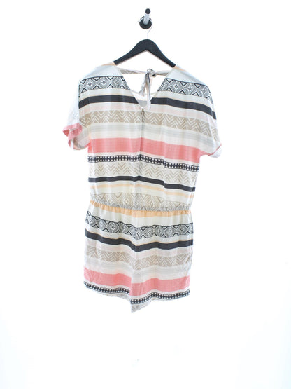 a6991a659fe61967aee8b4e06b574339