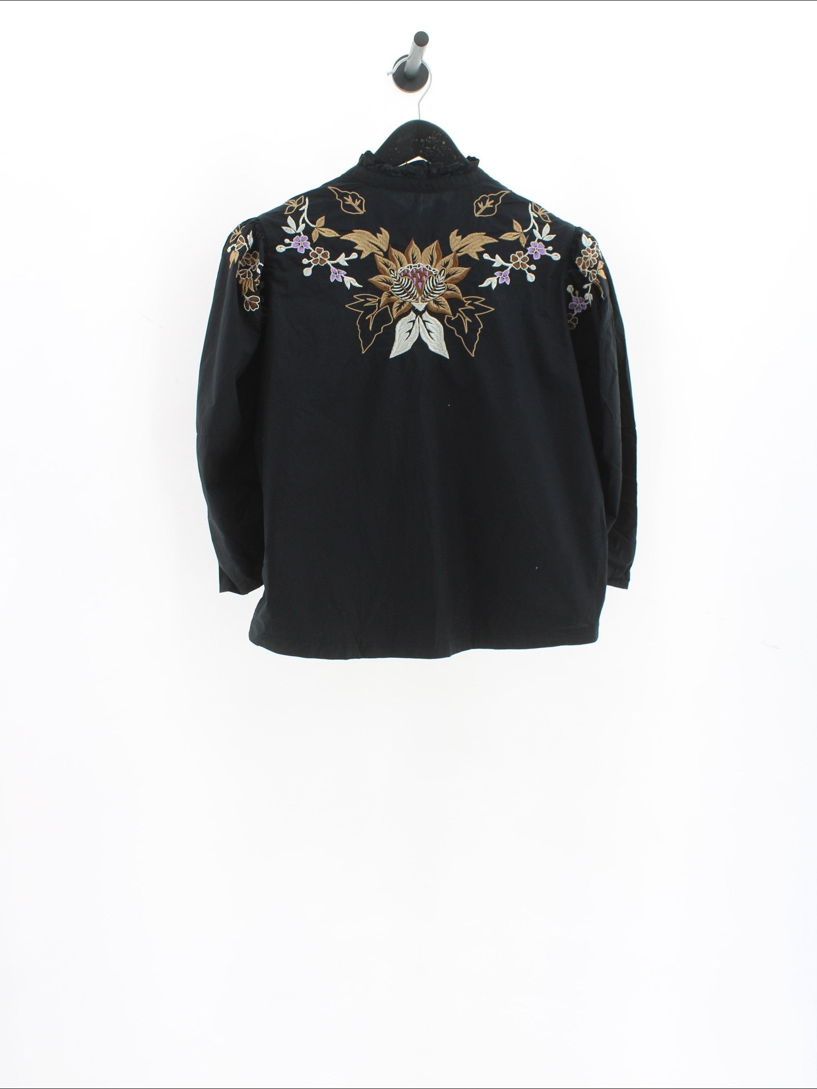 2bba33bba02120956620d8dea6fcb629