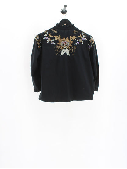 2bba33bba02120956620d8dea6fcb629