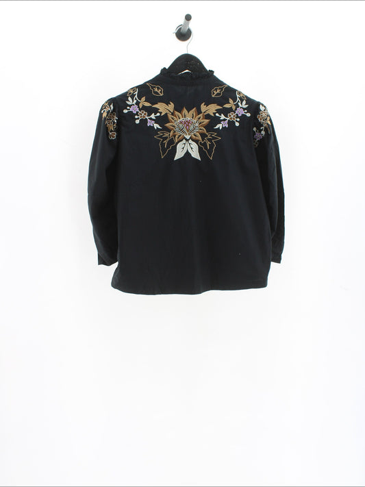 2bba33bba02120956620d8dea6fcb629