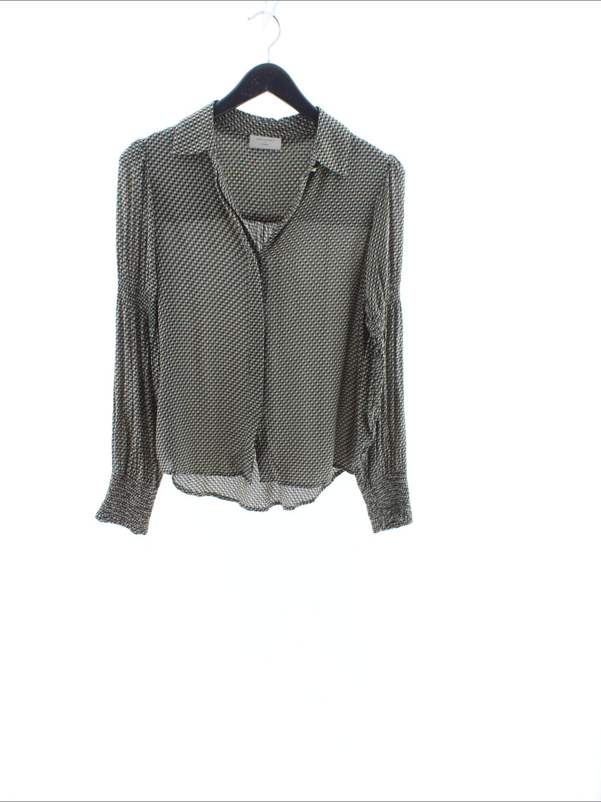 Bluzka FREEQUENT Rozmiar: XS
