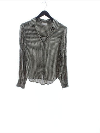 Bluzka FREEQUENT Rozmiar: XS