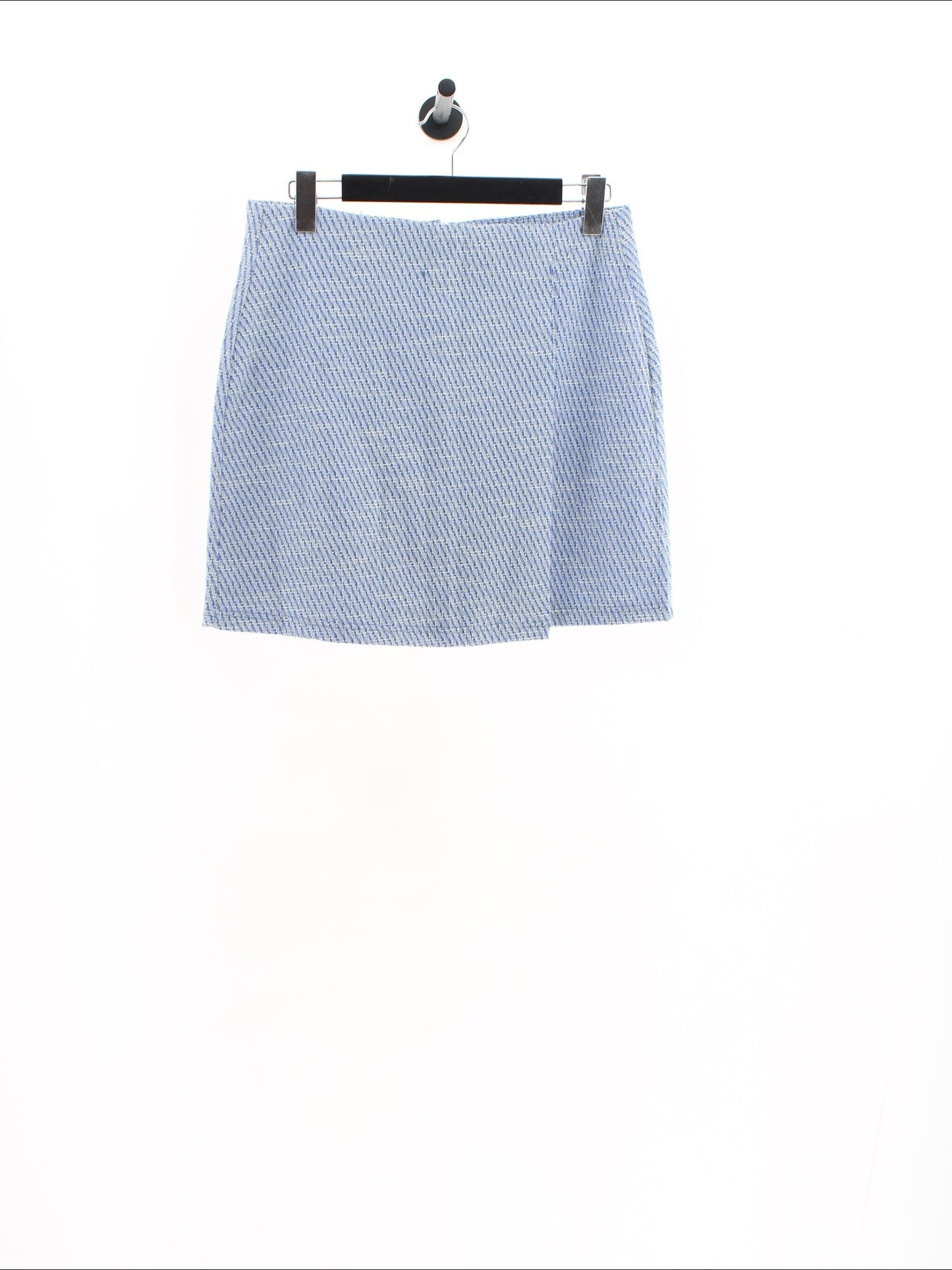 d1dea333d133d8f756e48706df8fb3bd