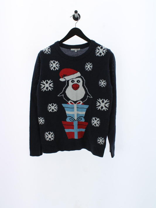 93be975f0dd9df7575592f8a8547a1e7