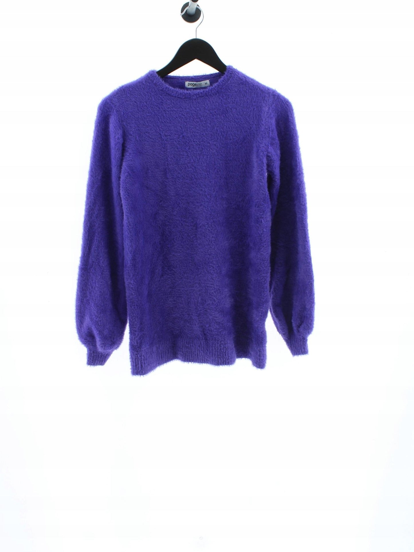 ade471197221fa70c64b308093539325